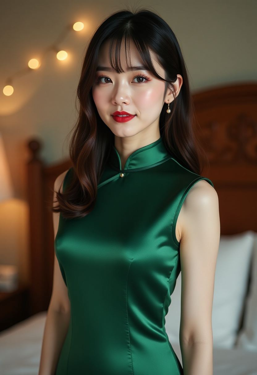 离婚女电影高清完整版