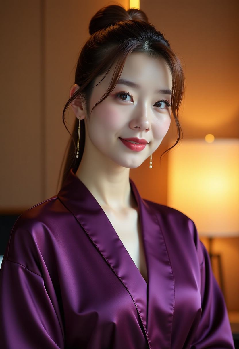 女性力量展映季专题