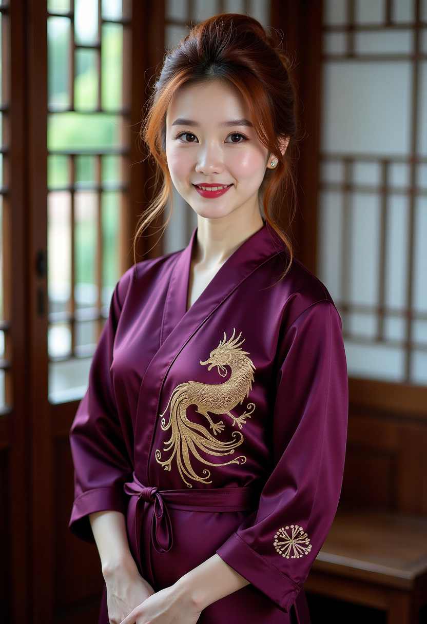 离婚女电影高清完整版首屏宣传